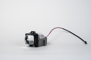 高性能アンチブルーライト<span class=keywords><strong>LED</strong></span>ヘッドランプレンズは、工場で製造され、耐久性があり、新品