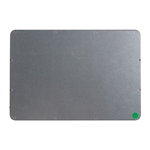 Blackview K1迷你平板电脑键盘78键平板电脑通用便携式USB无线键盘 - Product Image 3