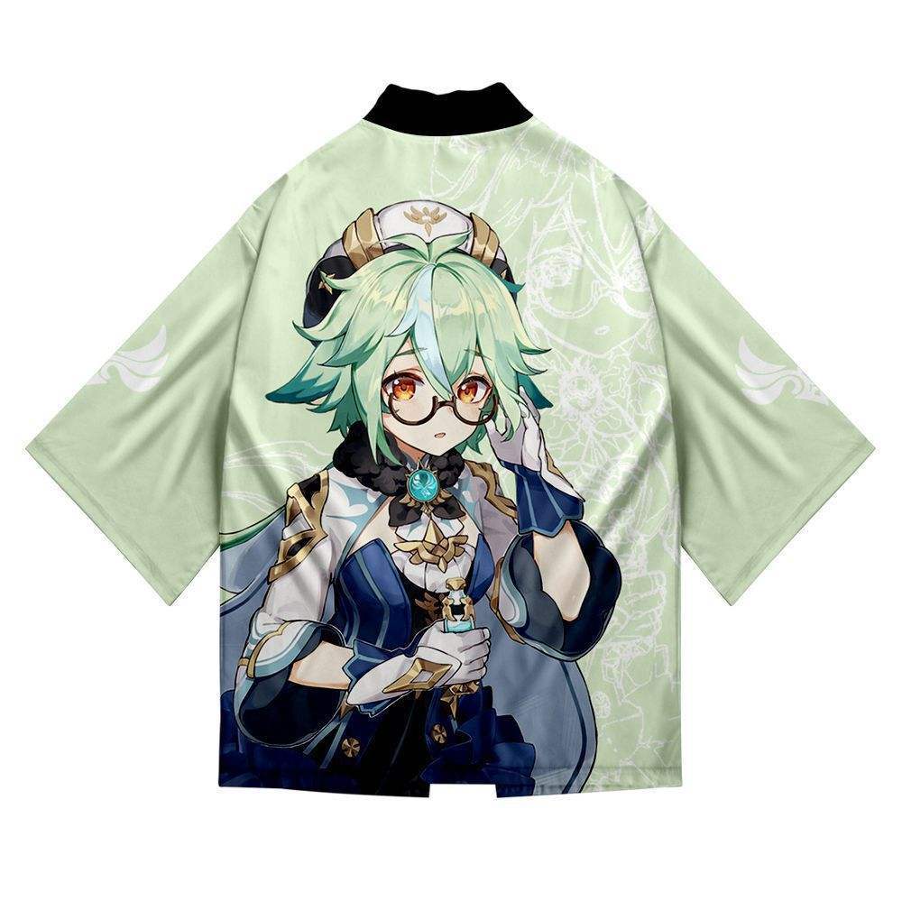 11