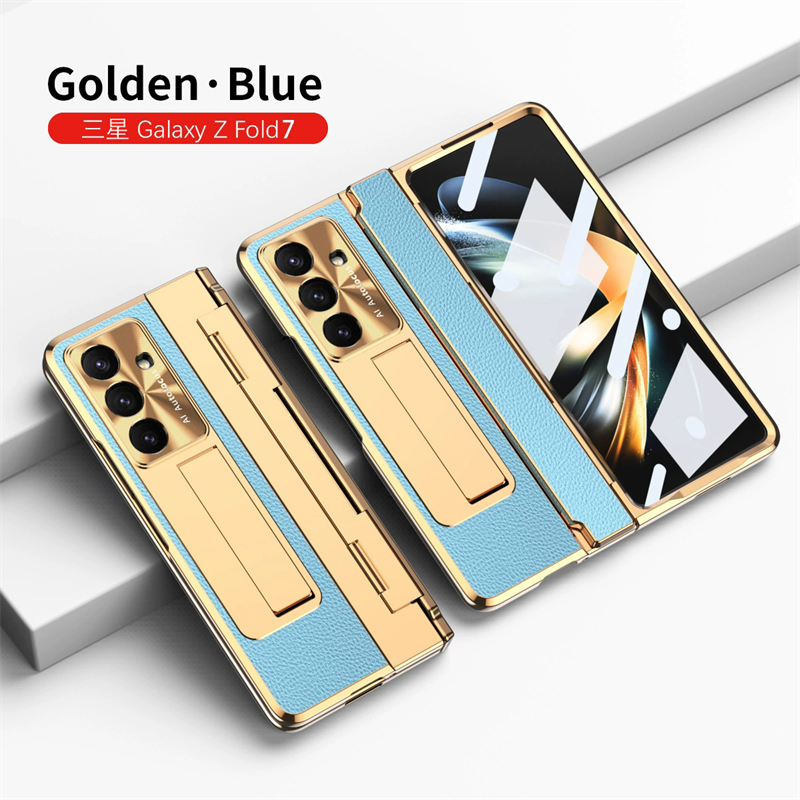 Or-bleu