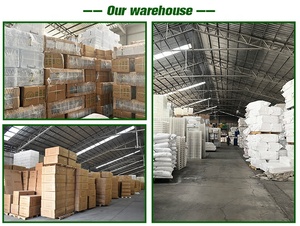 Rõ ràng kín nhựa hộp lưu trữ thực phẩm với bốn bên khóa nắp thiết kế leakproof cho súp hoặc nước sốt - Product Image 6