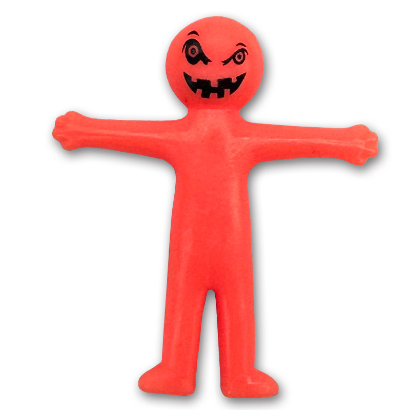 Rojo