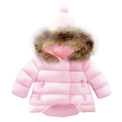 B-Pink