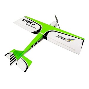 Radio Control Wooden Model <strong>Planes</strong> 1400mm <strong>Rc</strong> Airplane Balsa <strong>Rc</strong> <strong>Plane</strong> - Product Image 2