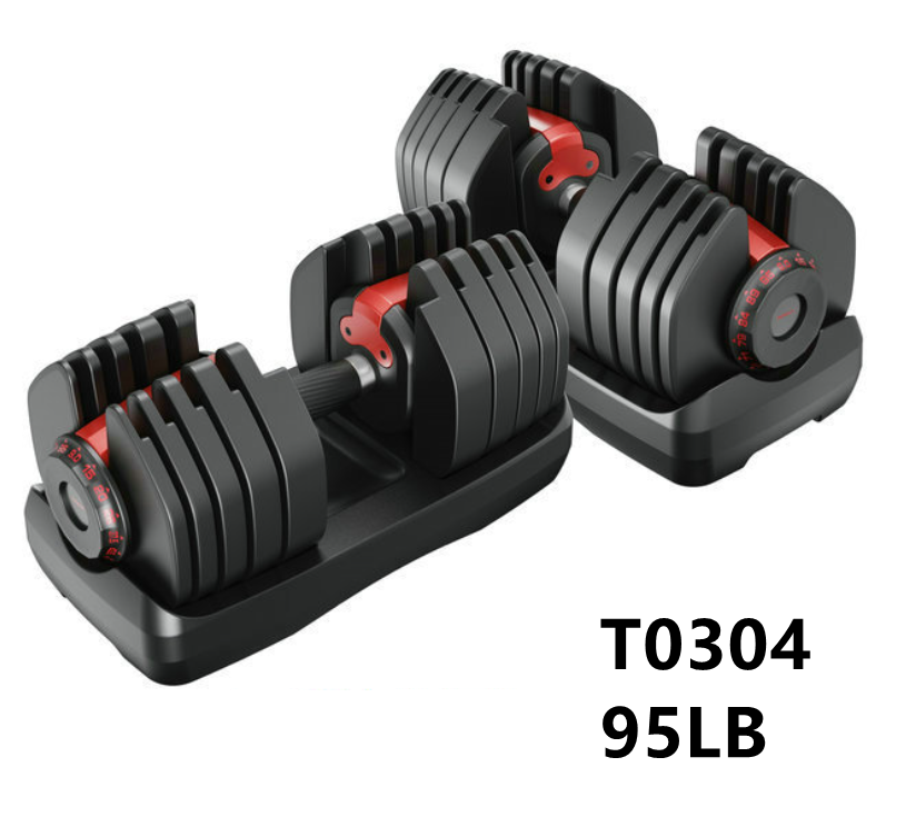 Type 6