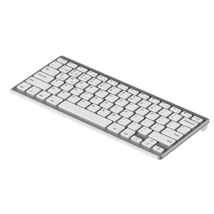 <strong>Custom</strong> 78Keys Slim Wireless Gaming Bluetooth <strong>Keyboard</strong> 2.4G BT 5.2 Dual Mode <strong>Computer</strong> PC Laptop Mechanical <strong>Keyboard</strong> - Product Image 6