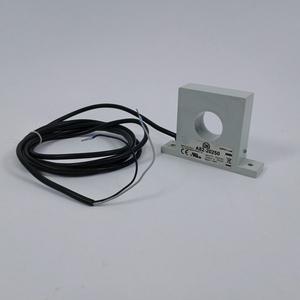 Nuovo e originale nuovo e originale sensore di A82-20250 Stock in magazzino PLC Controller di programmazione - Product Image 1