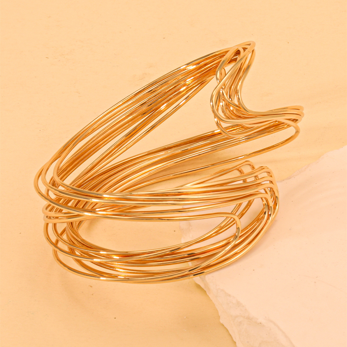 sku06