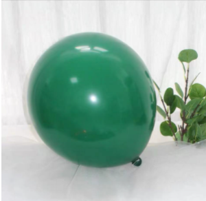 vert foncé