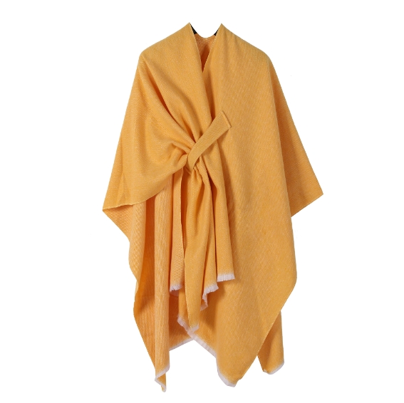 สีเหลือง