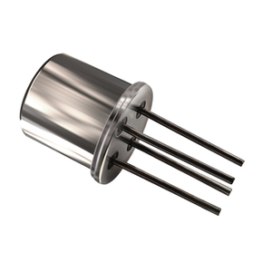 用于气体报警器制造的金属封装半导体SJ11甲烷检测传感器 - Product Image 5