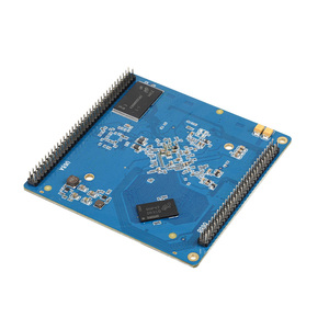 データ解析ツール用DDR3 512MB 1.2Gbps Wi-Fiモジュール高速ワイヤレスモジュール