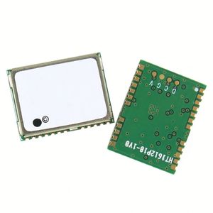 <strong>High</strong> <strong>Accuracy</strong> Mini <strong>Gps</strong> Receiver Module Wt-62-unl <strong>Gps</strong> Sensor For Vehicle Tracking For Cars - Product Image 1