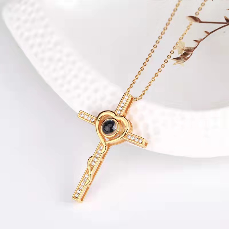 ทอง18K