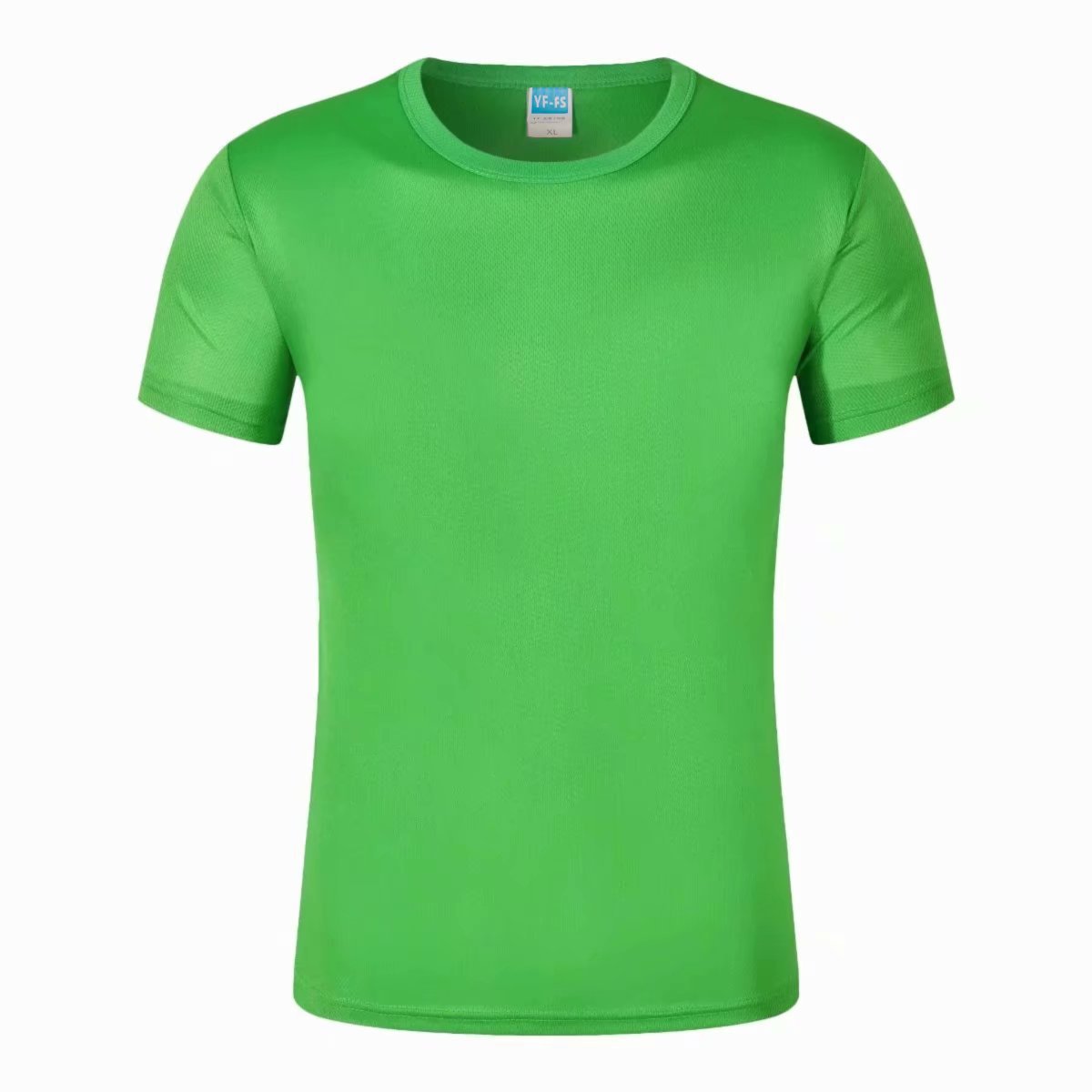 deep green