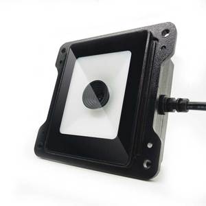 High Speed Barcode <strong>Reader</strong> Scanner EMT6621L Qr bar <strong>Code</strong> <strong>Reader</strong> Module RS485 Embedded Barcode Scanner - Product Image 6