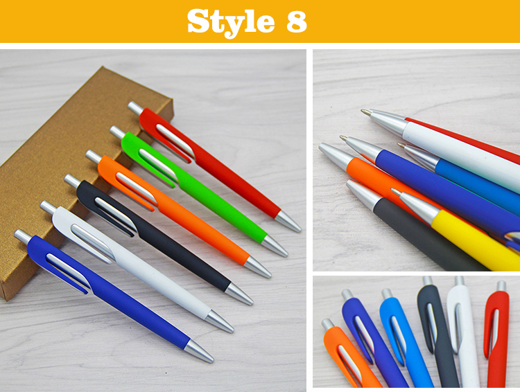 Style 8