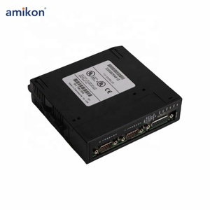 Premium Quality IC693BEM340 <strong>Controller</strong> Module for PLC PAC Dedicated <strong>Controllers</strong> - Product Image 3