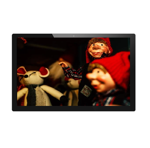 15.6 Android触摸屏平板电脑与笔windows 10出售 - Product Image 4