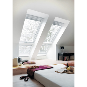 室内建築デザインパティオ屋根ビュー拡張天窓高品質二重窓ガラス - Product Image 2
