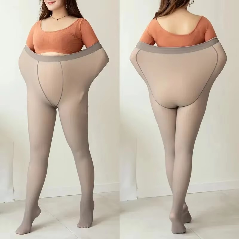 C2