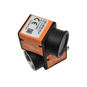 LEO720S-524um专业技术支持CCD传感器高速500 fps机器视觉摄像机USB 3.0 - Product Image 2
