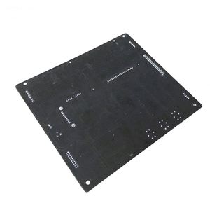 <strong>Arcade</strong> Boxing Games Machines Kits Boxe Machine Board Boxing <strong>Arcade</strong> Game Machine Kit for Sale - Product Image 2