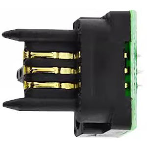 1pcs Tương thích cho <span class=keywords><strong>Sharp</strong></span> 200 201 M205 M206 M207 M160 162 163 164 M165 <span class=keywords><strong>AR202</strong></span> AR-202 202 NT Hộp mực trống chip - Product Image 1