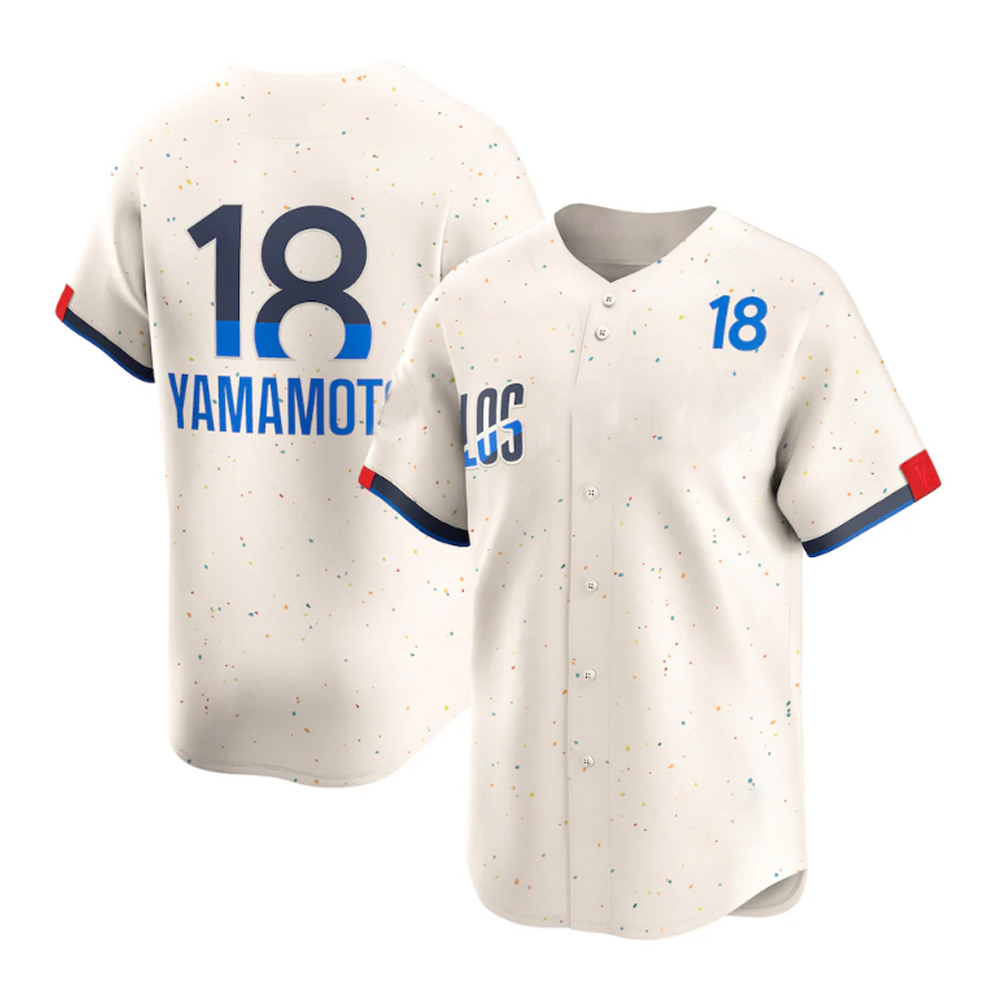 18#Cream