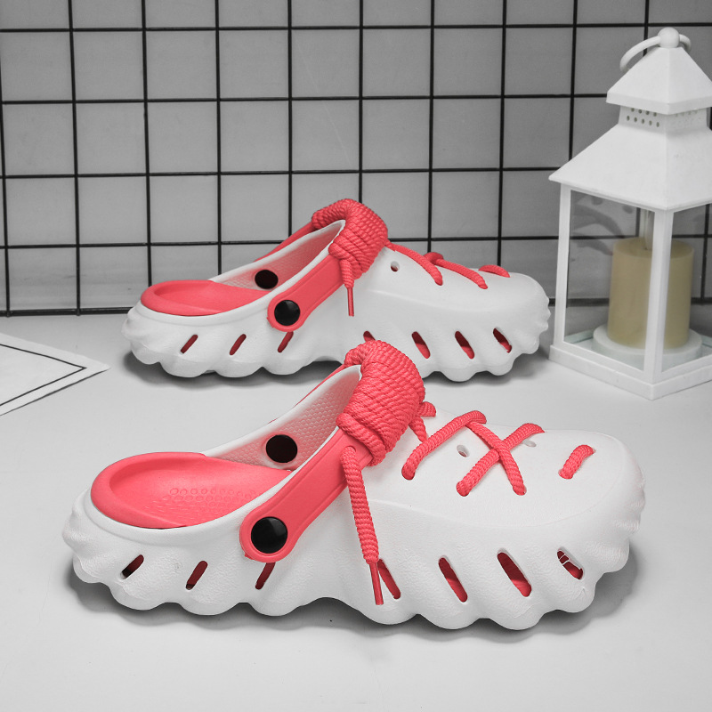 Pastèque rouge-xd-1922