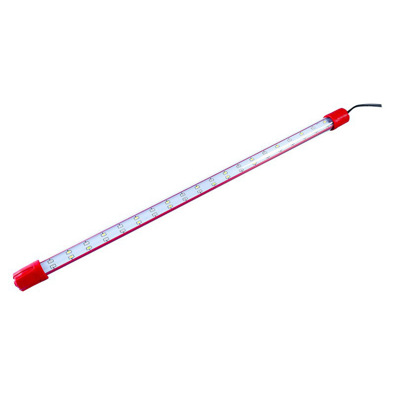 48cm