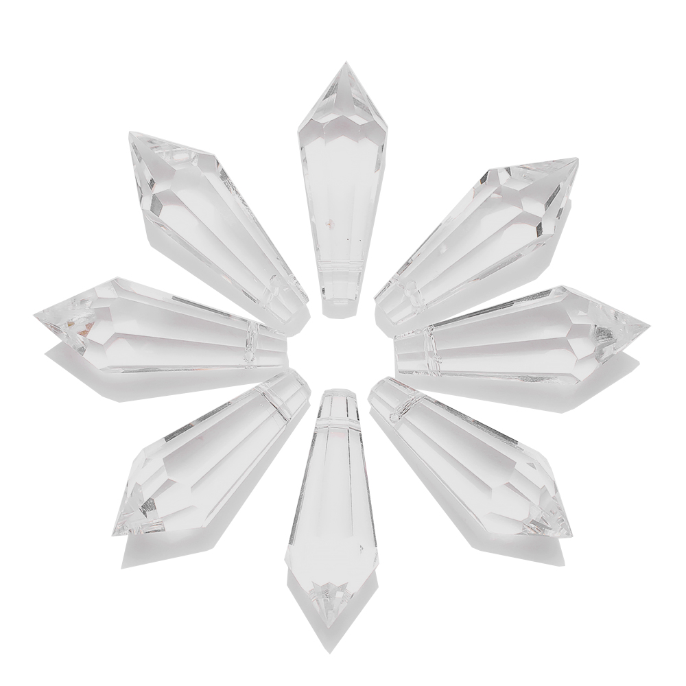 Transparent