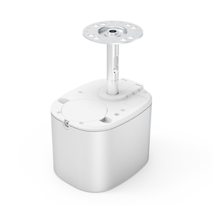 Hot Sale Hoch effiziente Decke Aroma diffusor für ätherische Öle für großen Raum mit dem niedrigsten Preis durch WiFi-Steuerung - Product Image 4