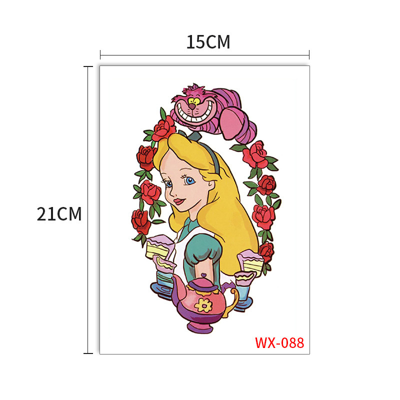 WX088