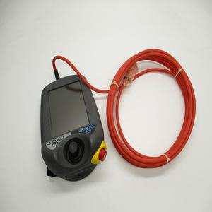KEBA 3HAC023195-001 New Original Ready Warehouse Industrial <strong>Automation</strong> <strong>PLC</strong> <strong>Programming</strong> Controller - Product Image 1