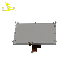 132x64 Grafik-<span class=keywords><strong>LCD</strong></span>-<span class=keywords><strong>Display</strong></span> Trans flektiver Polarisator 132x64 <span class=keywords><strong>LCD</strong></span>-<span class=keywords><strong>Display</strong></span> STN FSTN 13264 <span class=keywords><strong>LCD</strong></span>-Grafik