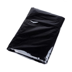 Professional Studio Background 6.5 ft X 10 ft Background Cloth Black <strong>Photo</strong> Backdrop Photography - Product Image 4