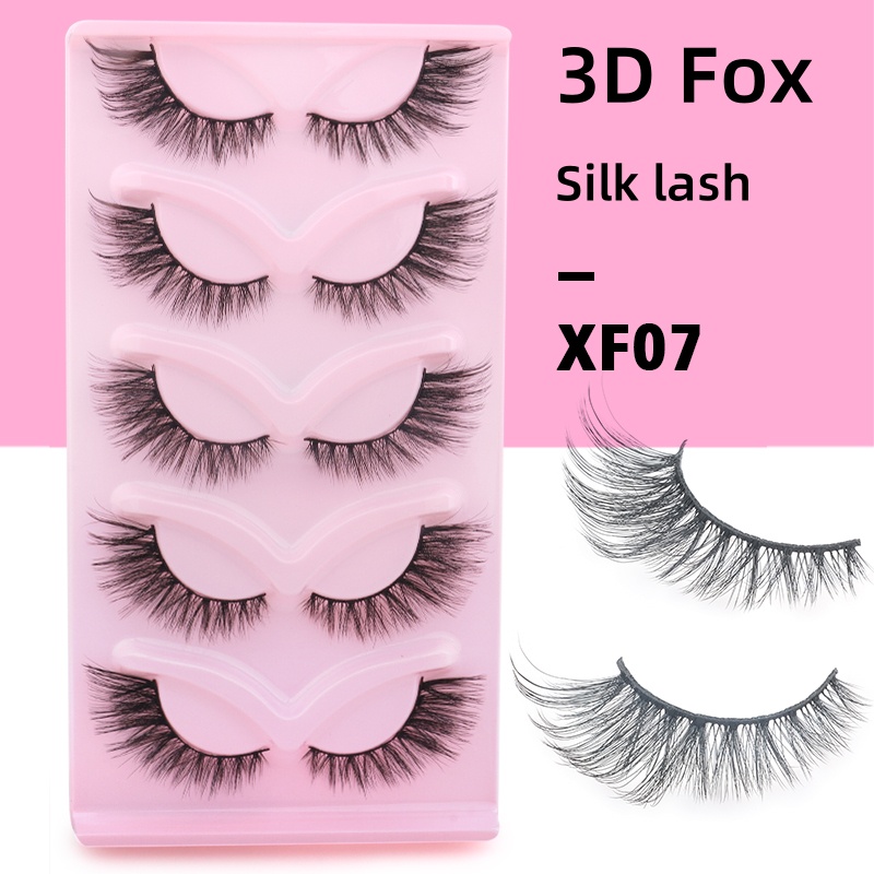 XF07
