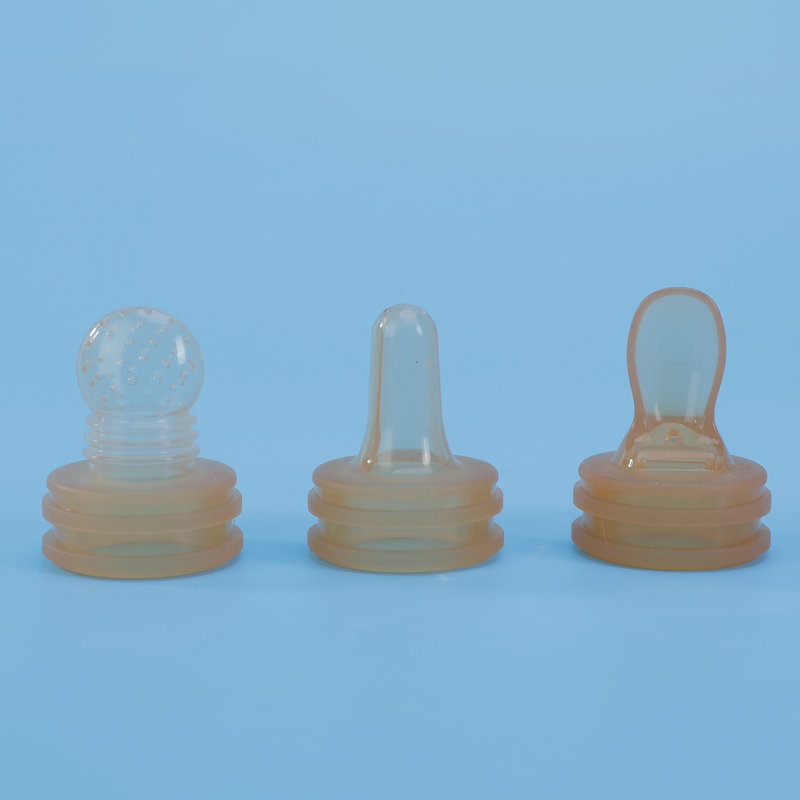 Accesorios - Bolsa de malla - Cabezal de cuchara - Boquilla de agua - Precio unitario aleatorio