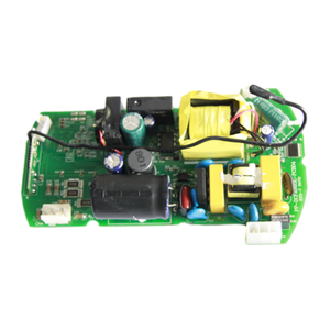 PCB takımı özel PCBA üreticisi elektronik baskılı devre SMT PCBA PCB takımı - Product Image 2