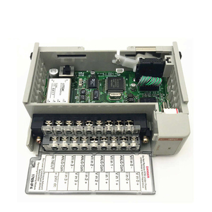 Original nuevo 1747-PSD SLC Dispositivo de almacenamiento de programa controlador PLC 1747PSD - Product Image 3