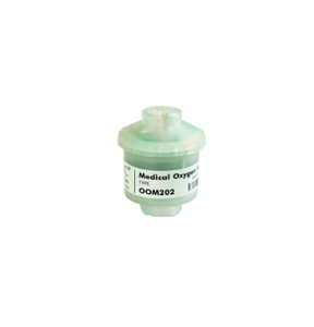 OOM202酸素センサードイツENVITEC酸素センサーOOM202O2センサー - Product Image 1