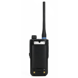 TH-UV99 Handheld Walkie Talkie Radios IP68 wasserdicht mit Typ-C Dual Band und 10W Ausgangs leistung Langstrecken-Funkgerät - Product Image 5