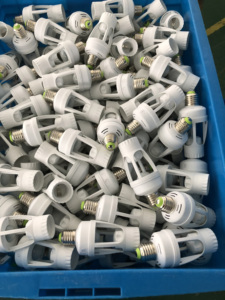 Ir detektor circuit pir motion sensor 360 elektronische schaltung detektor