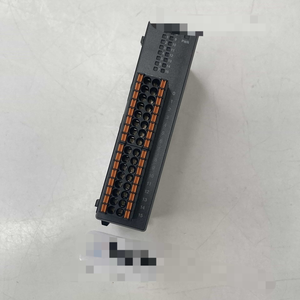 Kv-nc16etpe-Erweiterungs-Ausgabe einheit verwendet neue Original Ready Stock Industrielle Automatisierung Pac Dedicated Plc Programming Controller