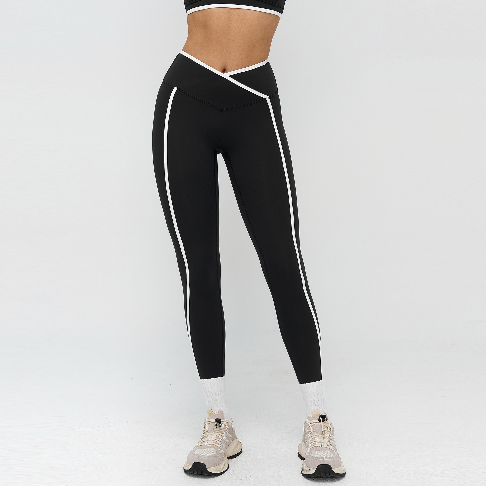Black-4