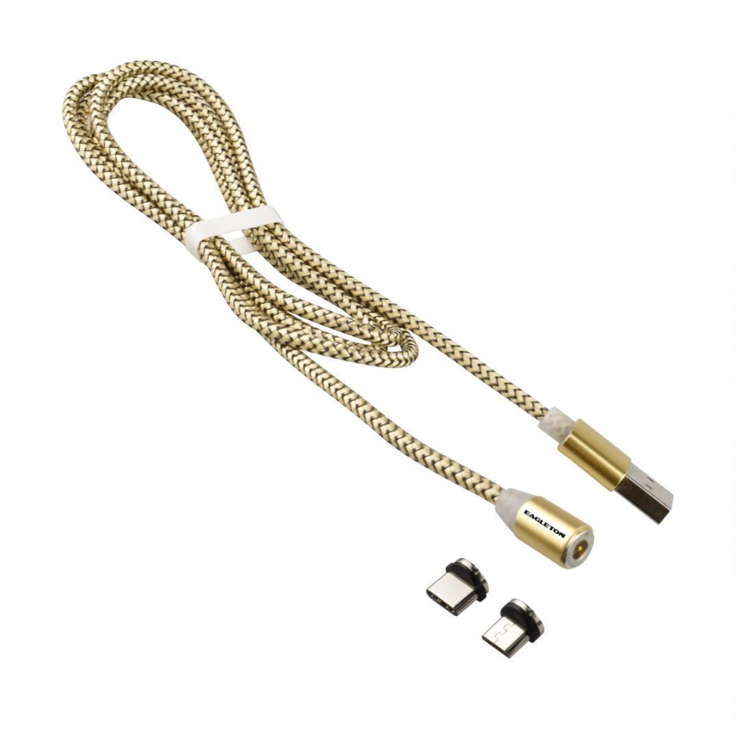 Oro