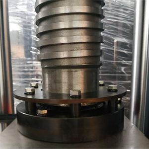 DYE-2000 Cement Concrete Compressive Strength <strong>Testing</strong> <strong>Machine</strong> <strong>Digital</strong> <strong>Display</strong> Concrete test Block Compression <strong>Testing</strong> <strong>Machine</strong> - Product Image 6