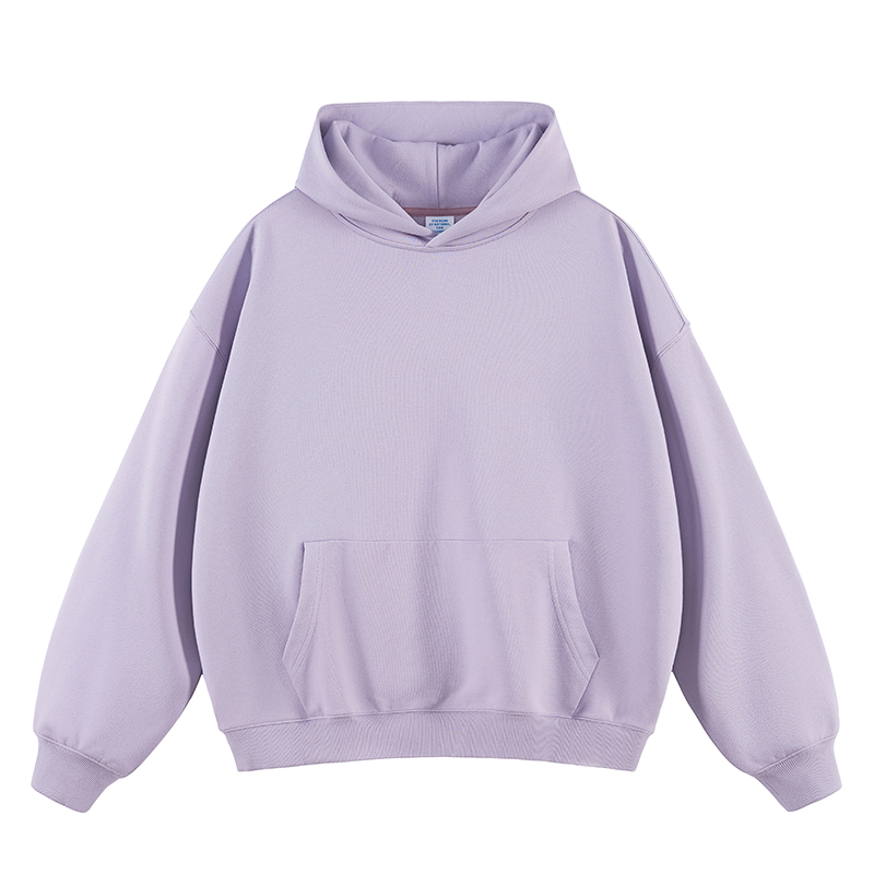 Patate douce violette