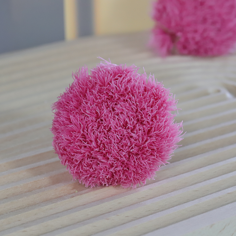 Pink4